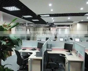 Shenzhen One World Technology Co., Ltd. company overview - view 2 thumbnail