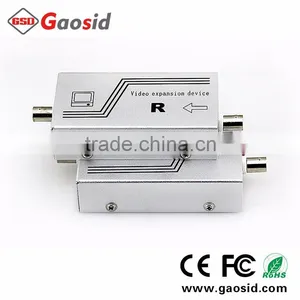 2016 China Video Anti Jammer, Video Camera Anti Jamming thumbnail-1