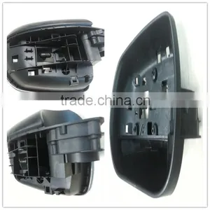 USB Ultra-Slim Multimedia Keyboard Case Mould thumbnail-4