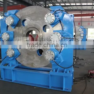 Disc Brake for Conveyor System Direct Sales thumbnail-1