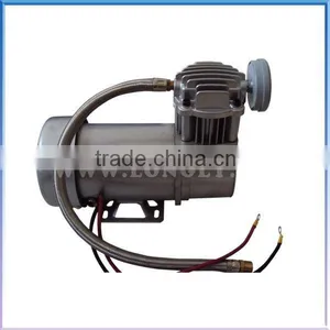Air Suspension Compressor thumbnail-1