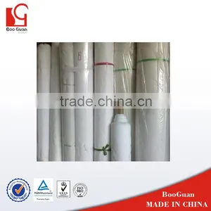 400 100 Micron Nylon Filter Mesh thumbnail-4
