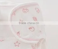 Nappy Manufacture Japanese High Quality Wholesale Products Baby Nishiki Cloth Diapers Cover Cotton 100% Made in Japan 3 Pcs Set thumbnail-6