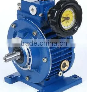 UDL Motor Speed Variator Adjust for Motor Speed Adjust Speed thumbnail-1
