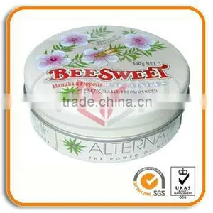 Candy Tin Can thumbnail-1