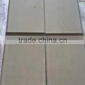 Si/SiO2 Metal Bonding Target Silicon Rotary Optical Coating Sputtering Target Applied on Tool Decorative Coating Line thumbnail-3