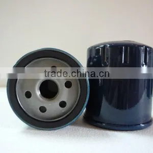 OIL FILTER LS867 thumbnail-1