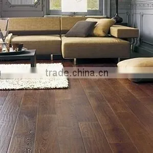 Sell 7/8.3/12.3mm Lamninate Floor thumbnail-1
