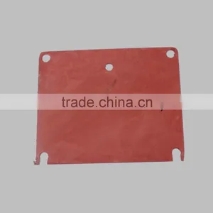 Apron for Combine Harvester (Yenisey-1200) thumbnail-1