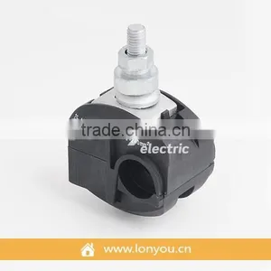 1kV Insulation Piercing Connectors thumbnail-5