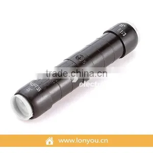 MJPT Pre-insulated Cable Sleeve thumbnail-3