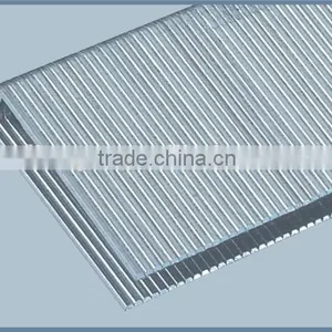 16GA Galvanized 50mm N950 JS50 Industrial Staples thumbnail-4