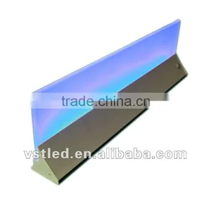 Led Cabinet Shelf Light thumbnail-1