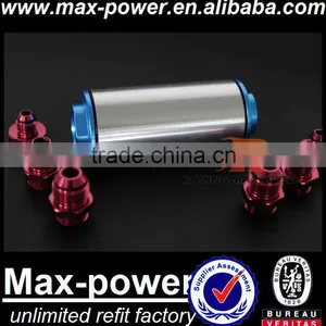 High Performance Fuel Filter Auto Parts thumbnail-1