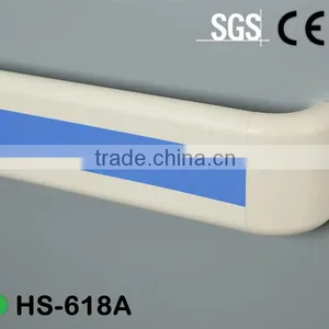 Protabled Handrail in the Hospital Disabled Handrail thumbnail-3