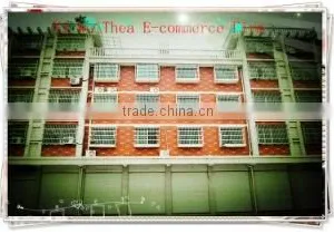 Yiwu Thea E-Commerce Co., Ltd. company overview - view 1 thumbnail