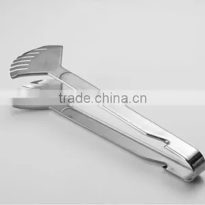 Cooking Tongs thumbnail-1
