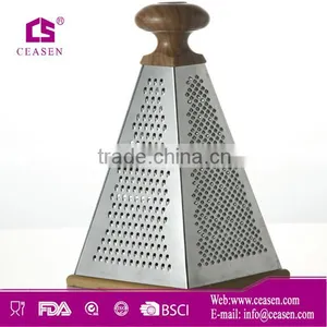 Hot Sale Kitchen Grater thumbnail-1