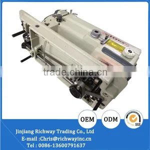 Automatic Injection Sewing Needle Making Machine thumbnail-5