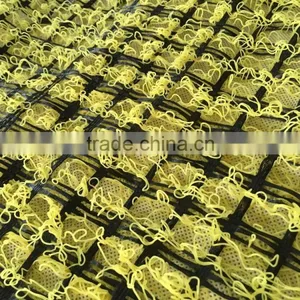 Reinforce Erosion Control Mat thumbnail-1