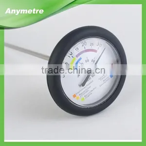 Cheapest Beer Thermometer Wholesale thumbnail-1