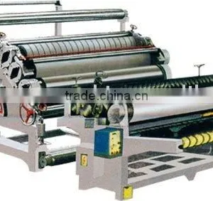 Corrugated Machine thumbnail-1