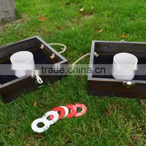 Mobile Trailer Solar Power Light Tower thumbnail-2