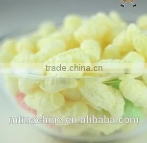 Full Automatic High Qualiy Puff Rice Make Machine Prices thumbnail-2