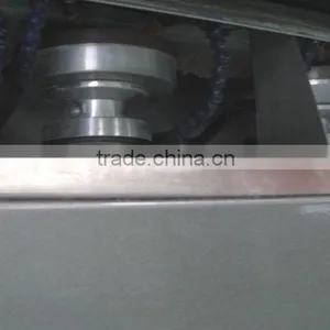 China Supply Glass Miter Edging Machine thumbnail-6