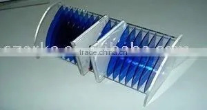 Acrylic CD Lack thumbnail-1