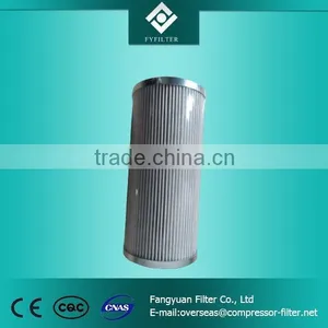 USA 932670Q PARKER Hydraulic Filter Element thumbnail-2