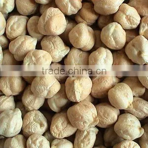 Chickpeas thumbnail-1