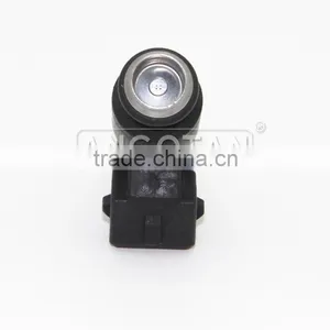 ANGOTAN Injector 28207328AA thumbnail-4