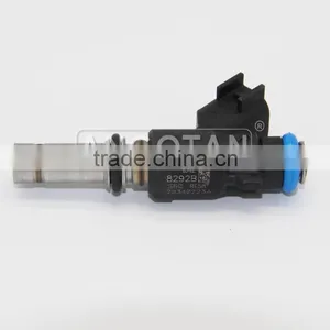 High Quality Fuel Injector 25340222A thumbnail-2