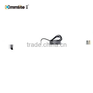 Commlite CoMica Lavalier Microphone CVM-V01SP Popular Mic for Smartphones (Including Iphone,Ipad,Samsung,Huawei,etc. ) Quality Choice thumbnail-5