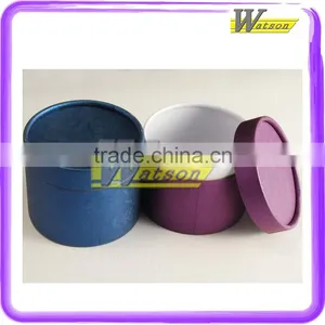 Sweety Wedding Candy Customized Shape Gift Box Packaging , Paper Box Gift Box Packaging Box thumbnail-3