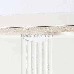 Factory Direct Sale High Quality Solid Wood Kitchen Dining Room Sets thumbnail-5