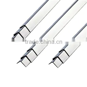 Prime Hot Rolled Equal Angle Steel thumbnail-4