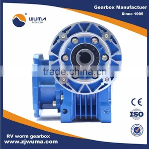 High Presicion High Efficiency Gearbox thumbnail-2