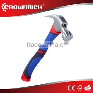 Protable Hot Sale High Quality Anti-vibration Hammer thumbnail-1