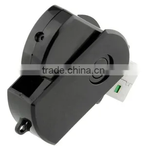 Mobile Detection New Mini DV U Disk Camera MD1114 thumbnail-1