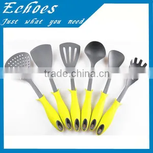 Household Kitchen Utensils thumbnail-1