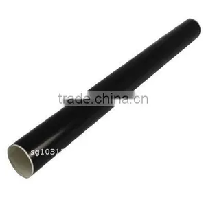 Compatibles Xerox DC3535 Pressure Film thumbnail-1