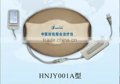 Packet of TCM Comprehensive Therapy Instrument thumbnail-1