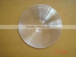Round Fresnel Lens thumbnail-1