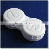 Contact Lens Case thumbnail-1