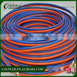 Made-in-china Cheap Garden Irrigation PVC Hose thumbnail-1