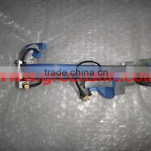 FCM TRANSLATOR FLEXIGUIDE 5322 693 92009 thumbnail-1