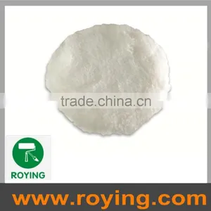 Synthetic Fiber Buffling Pad, Polishing Disc thumbnail-1