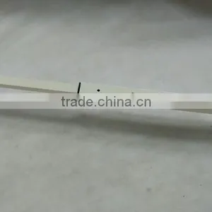 Best Price 6000 Series Extruded Aluminum Flag Pole thumbnail-5